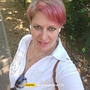 Наталья, 47 лет