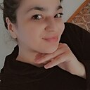 Не Важно, 30 лет