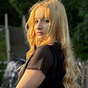 Елизавета, 18 лет