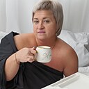 Елена, 42 года