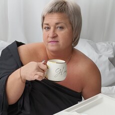Фотография девушки Елена, 42 года из г. Белгород