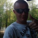 Алексей, 37 лет
