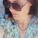Татьяна, 44 года