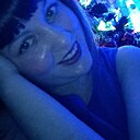 Екатерина, 34 года
