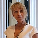 Татьяна, 55 лет