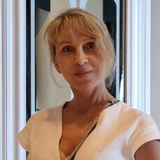 Фотография девушки Татьяна, 55 лет из г. Новосибирск