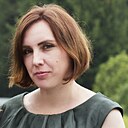 Наталья, 42 года