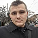 Владимир, 31 год