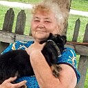 Ольга, 55 лет