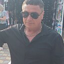Олег, 50 лет