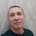 Слава, 53 года