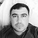 Руслан, 44 года