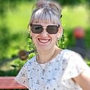 Нинель, 34 года