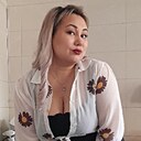 Алина, 37 лет