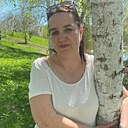 Юлия, 49 лет
