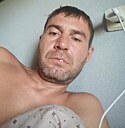 Денис, 39 лет