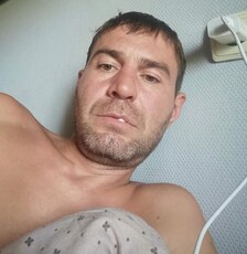 Фотография мужчины Денис, 39 лет из г. Биробиджан