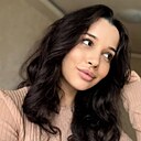 Кристина, 34 года