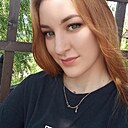 Дарья, 29 лет