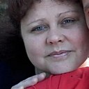 Елена, 47 лет