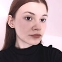 Ася, 18 лет