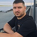 Евгений, 34 года
