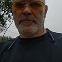 Андрей, 54 года