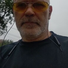 Фотография мужчины Андрей, 54 года из г. Челябинск