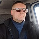 Ник, 37 лет