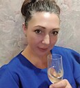 Катерина, 40 лет