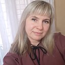Ольга, 45 лет