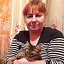 Елена, 54 года