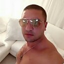 Данила, 35 лет