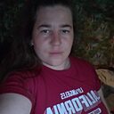Алёна, 29 лет