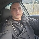 Иван, 28 лет