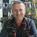Василий Ефимов, 50 лет