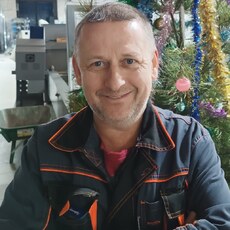 Фотография мужчины Василий Ефимов, 50 лет из г. Волгоград