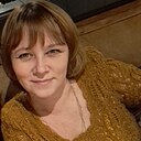 Тамара, 52 года