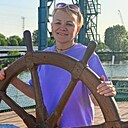 Екатерина, 52 года