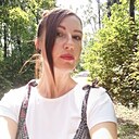 Ксения, 39 лет
