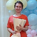 Анна, 23 года