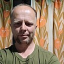Росомаха, 38 лет