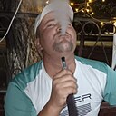 Mirjalol, 26 лет