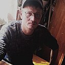 Евгений, 38 лет