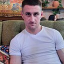 Дмитрий, 33 года
