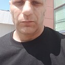 Александр, 44 года
