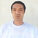 Дилшод, 41 год