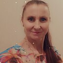Надежда, 48 лет