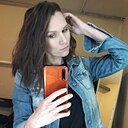 Алёна, 42 года