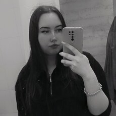 Фотография девушки Вика, 21 год из г. Таганрог